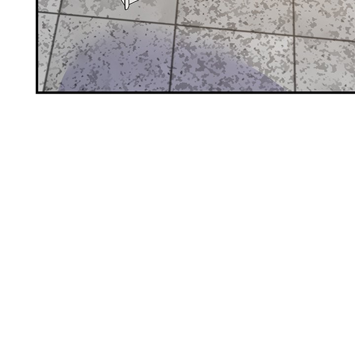 College Grades Skyrocketing Page 32 - MangaHe
