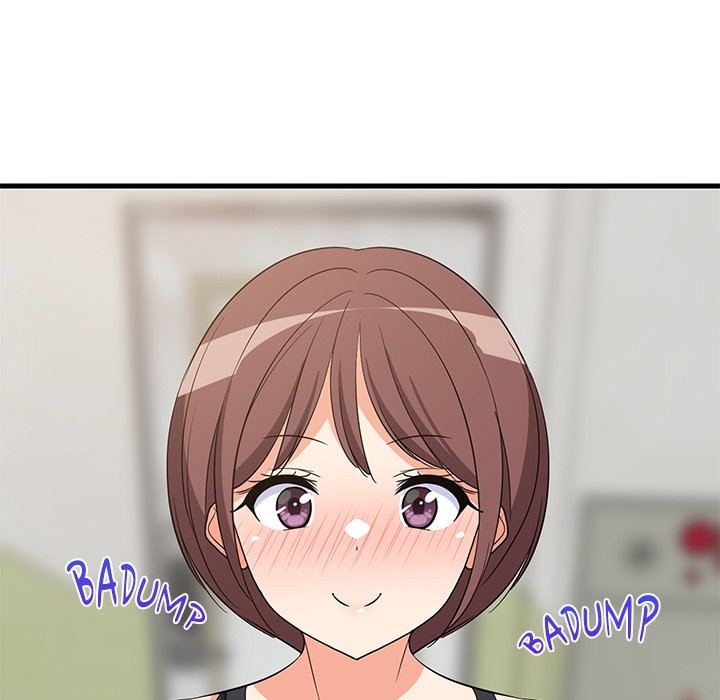 College Grades Skyrocketing Page 33 - MangaHe