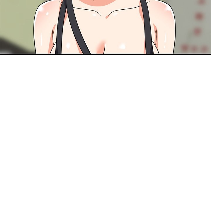 College Grades Skyrocketing Page 34 - MangaHe