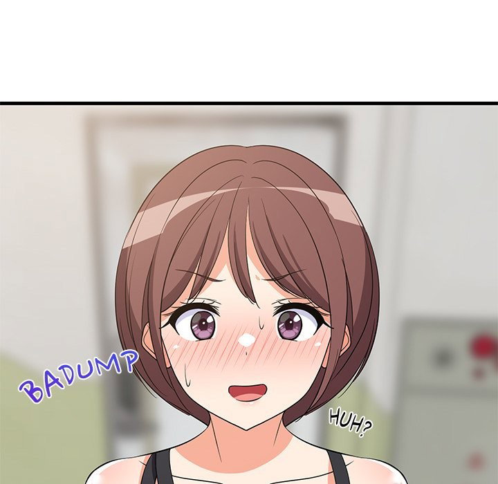 College Grades Skyrocketing Page 35 - MangaHe