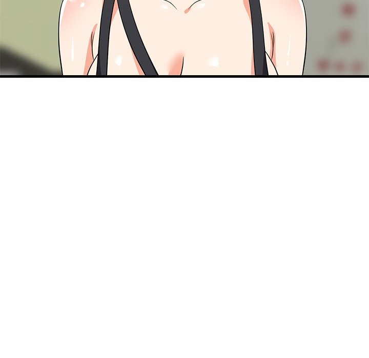 College Grades Skyrocketing Page 36 - MangaHe