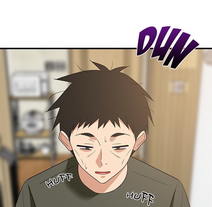 College Grades Skyrocketing Page 37 - MangaHe