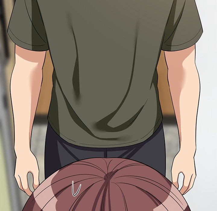 College Grades Skyrocketing Page 38 - MangaHe