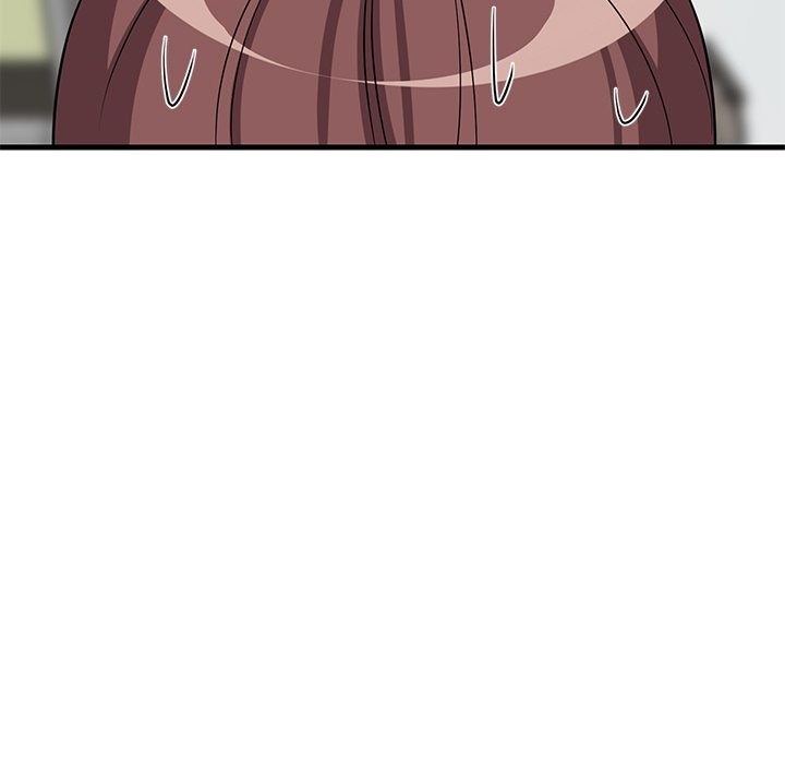 College Grades Skyrocketing Page 39 - MangaHe