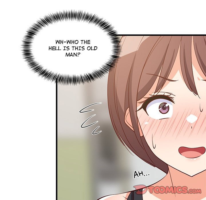 College Grades Skyrocketing Page 40 - MangaHe