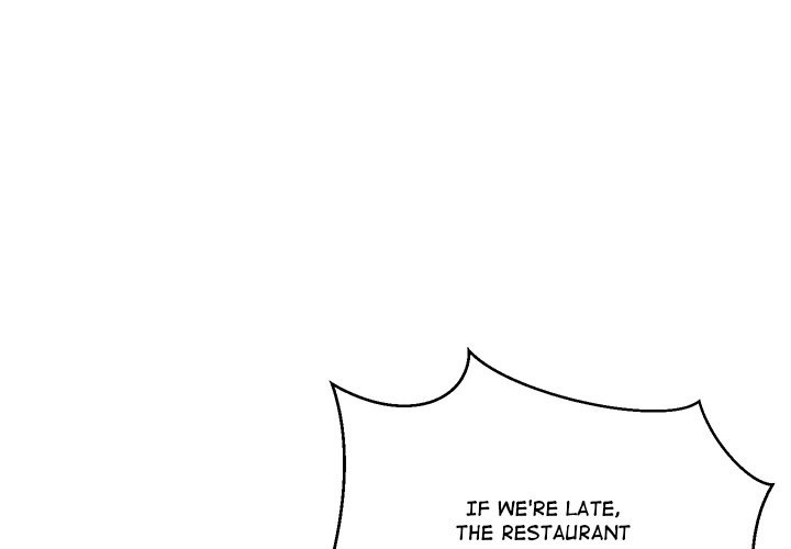 College Grades Skyrocketing Page 5 - MangaHe