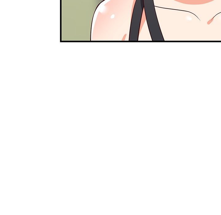 College Grades Skyrocketing Page 41 - MangaHe