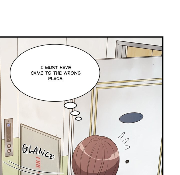 College Grades Skyrocketing Page 42 - MangaHe