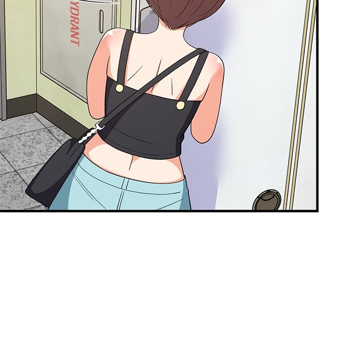 College Grades Skyrocketing Page 43 - MangaHe