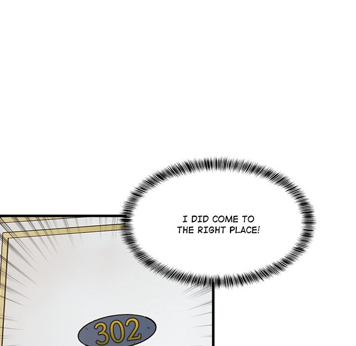 College Grades Skyrocketing Page 44 - MangaHe