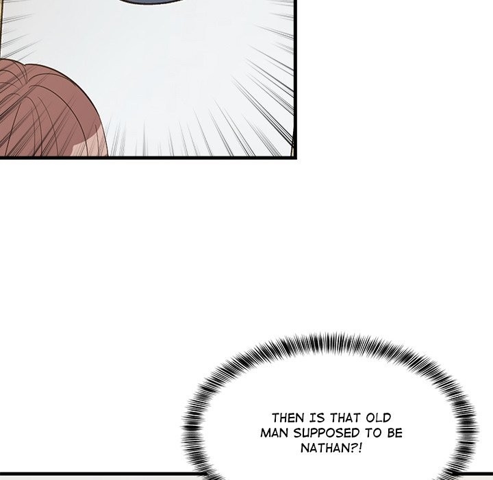 College Grades Skyrocketing Page 45 - MangaHe