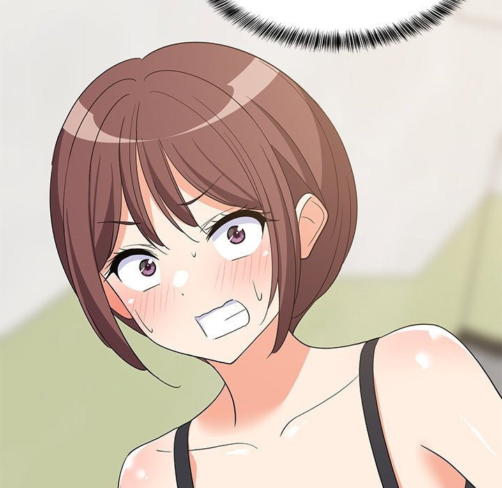 College Grades Skyrocketing Page 46 - MangaHe