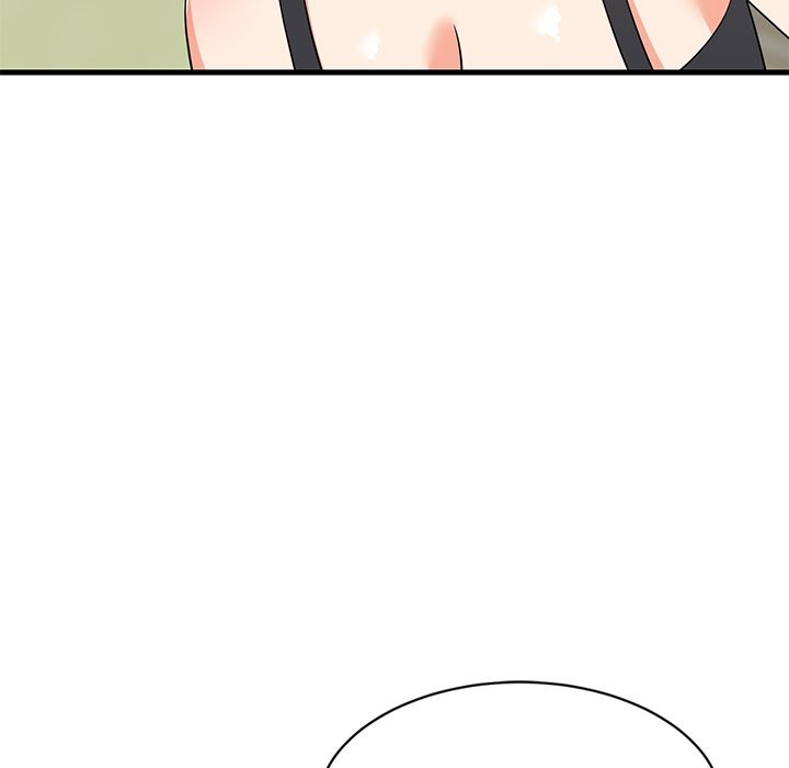 College Grades Skyrocketing Page 47 - MangaHe
