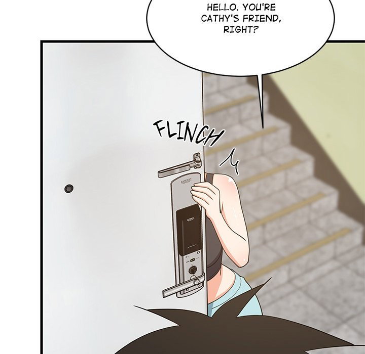 College Grades Skyrocketing Page 48 - MangaHe
