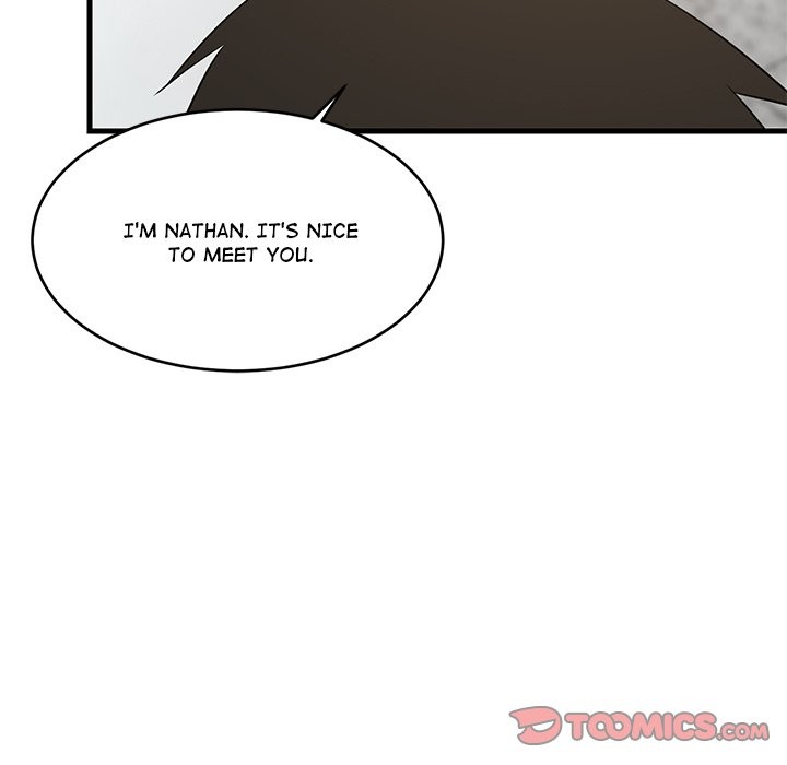 College Grades Skyrocketing Page 49 - MangaHe