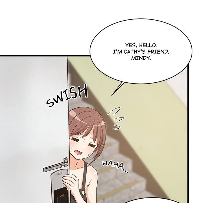 College Grades Skyrocketing Page 50 - MangaHe