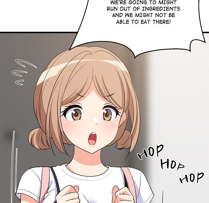 College Grades Skyrocketing Page 6 - MangaHe