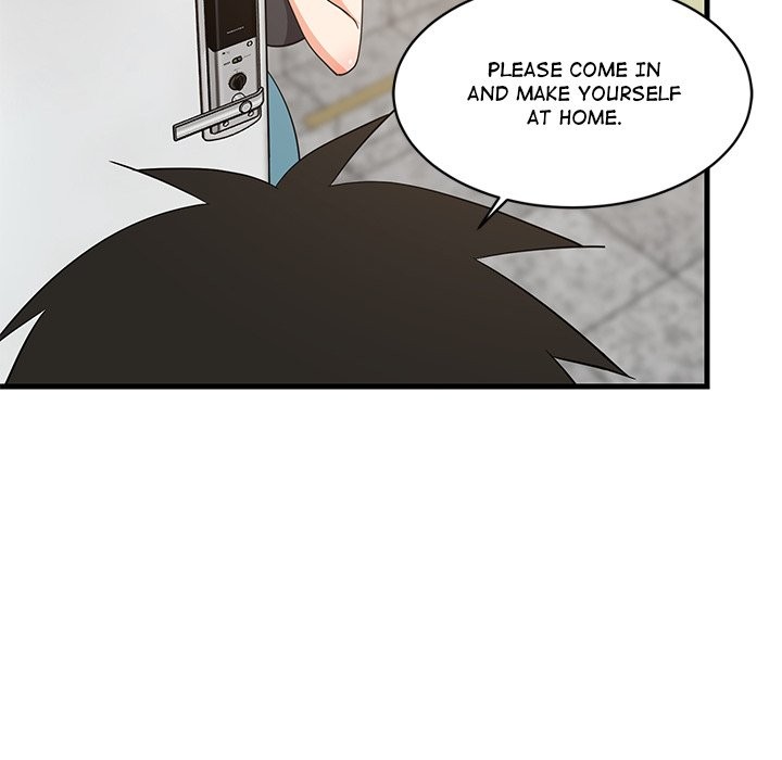 College Grades Skyrocketing Page 51 - MangaHe