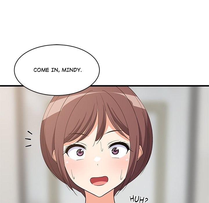 College Grades Skyrocketing Page 55 - MangaHe