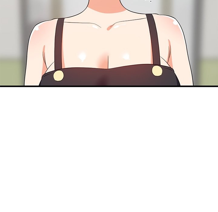 College Grades Skyrocketing Page 56 - MangaHe