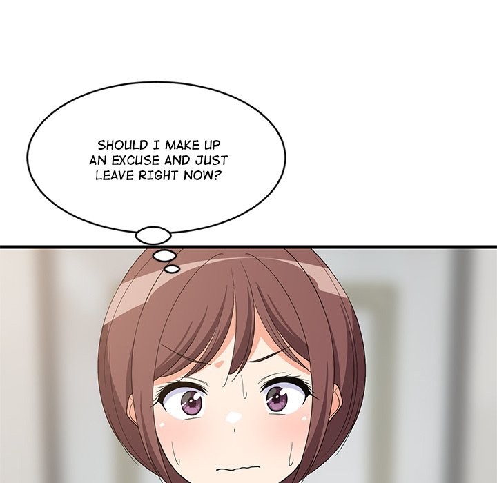 College Grades Skyrocketing Page 57 - MangaHe