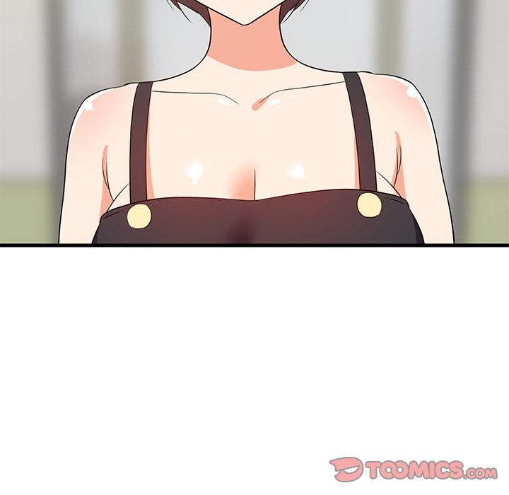 College Grades Skyrocketing Page 58 - MangaHe