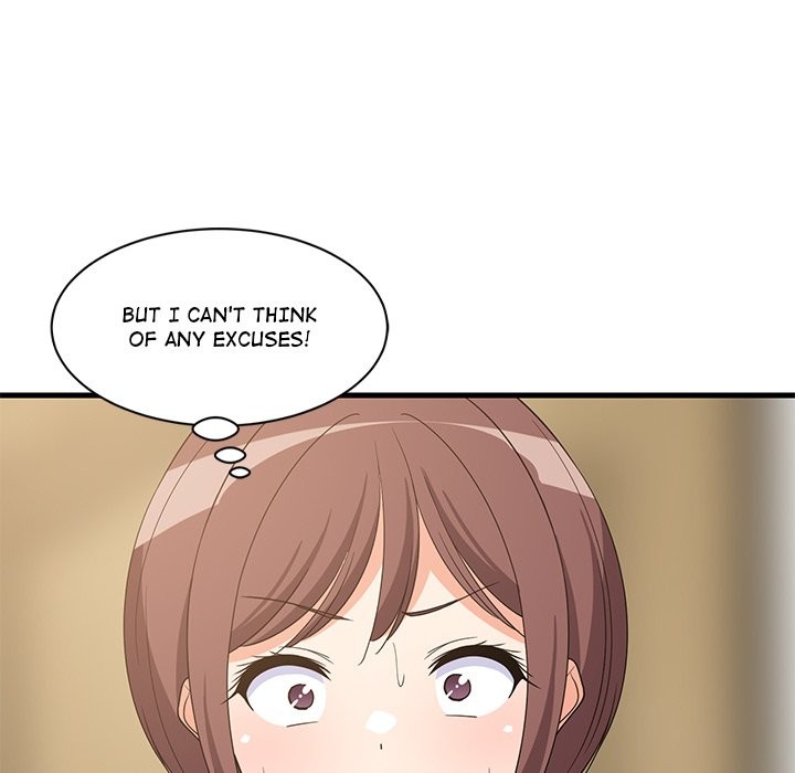 College Grades Skyrocketing Page 59 - MangaHe