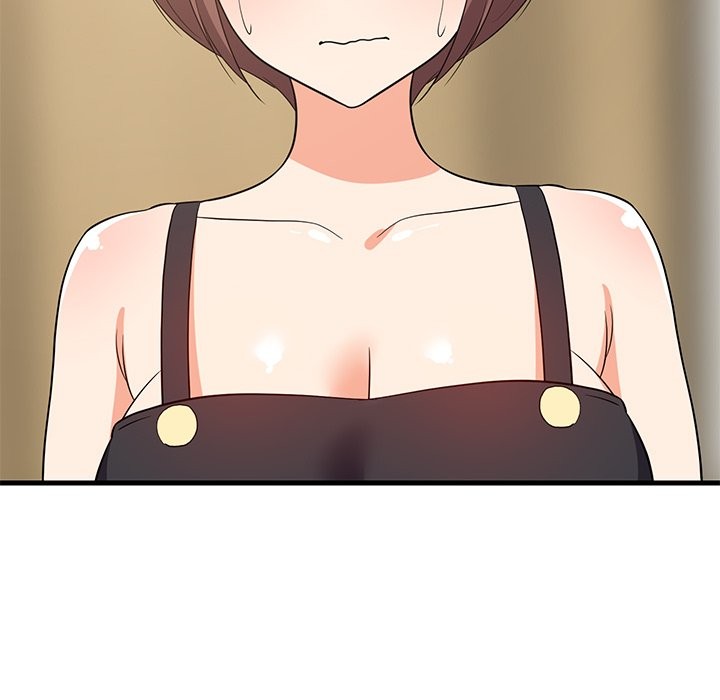 College Grades Skyrocketing Page 60 - MangaHe