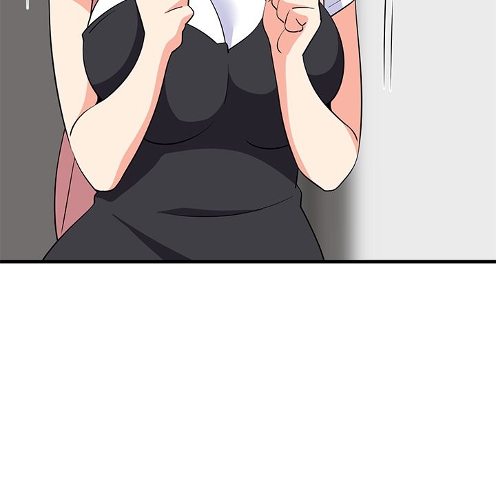 College Grades Skyrocketing Page 7 - MangaHe