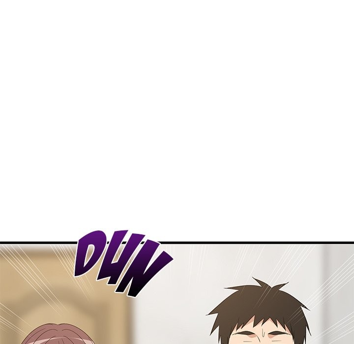 College Grades Skyrocketing Page 61 - MangaHe