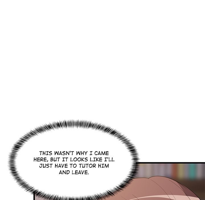 College Grades Skyrocketing Page 63 - MangaHe