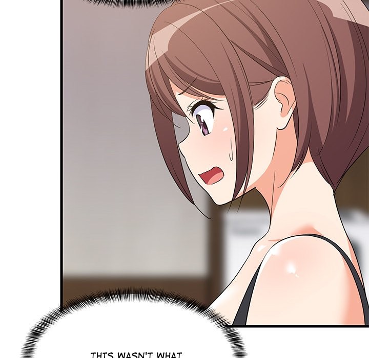 College Grades Skyrocketing Page 64 - MangaHe