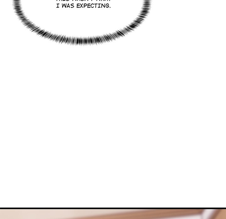 College Grades Skyrocketing Page 65 - MangaHe