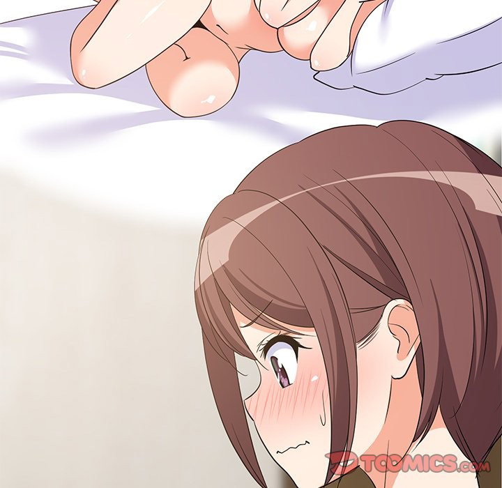College Grades Skyrocketing Page 67 - MangaHe