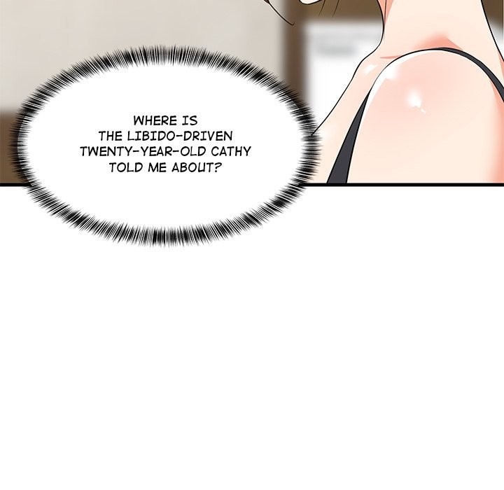 College Grades Skyrocketing Page 68 - MangaHe