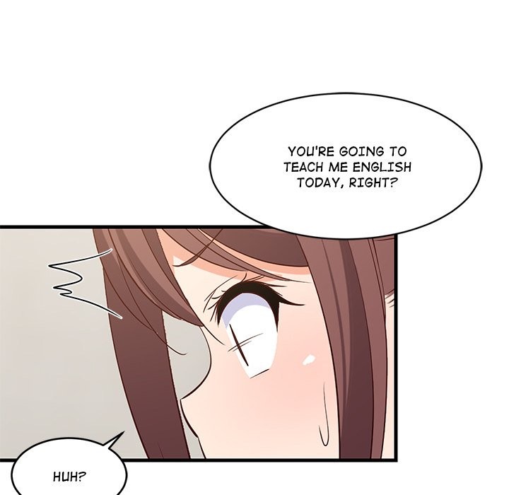 College Grades Skyrocketing Page 69 - MangaHe