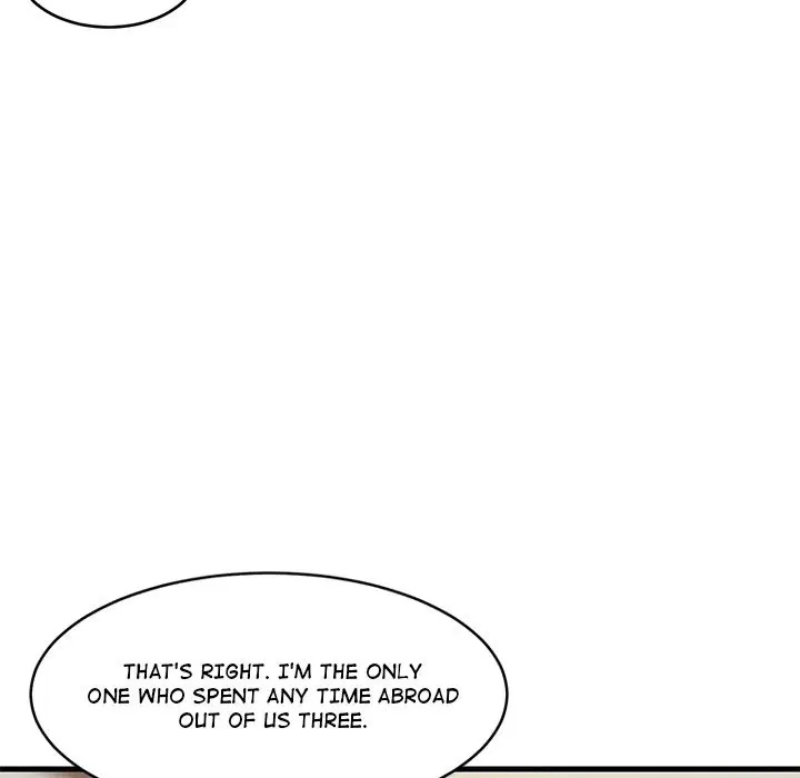 College Grades Skyrocketing Page 70 - MangaHe