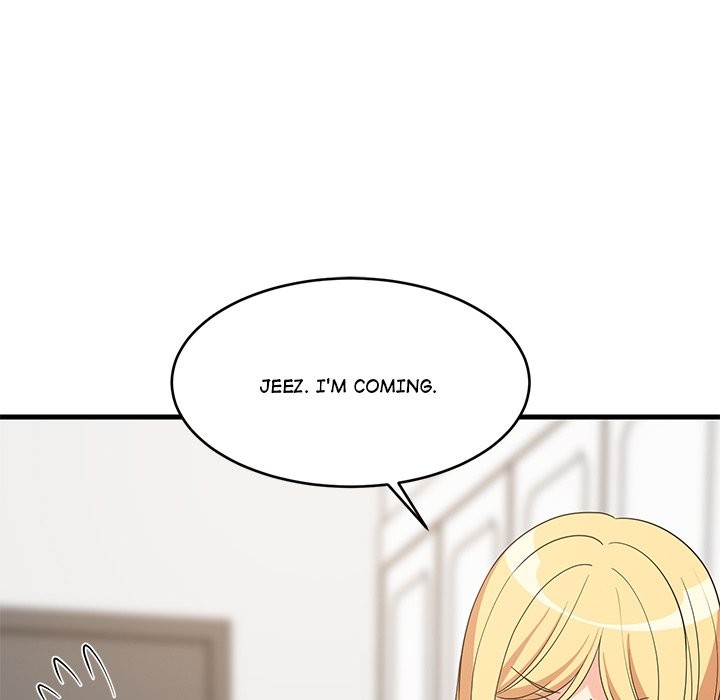College Grades Skyrocketing Page 8 - MangaHe