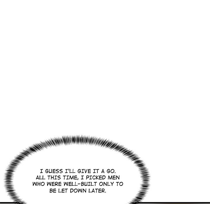 College Grades Skyrocketing Page 72 - MangaHe