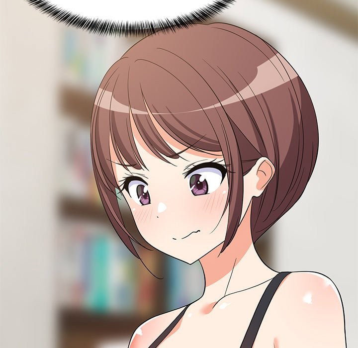 College Grades Skyrocketing Page 73 - MangaHe