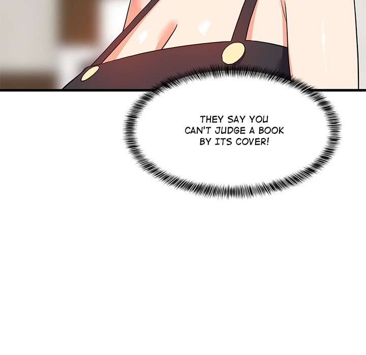 College Grades Skyrocketing Page 74 - MangaHe