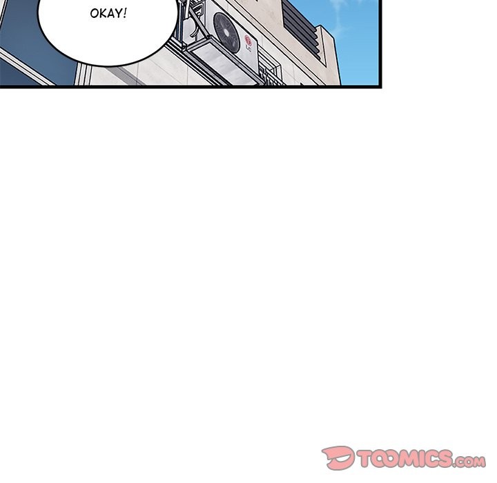 College Grades Skyrocketing Page 76 - MangaHe