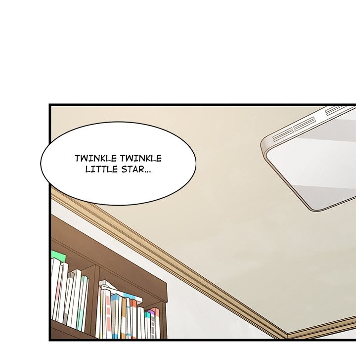 College Grades Skyrocketing Page 77 - MangaHe
