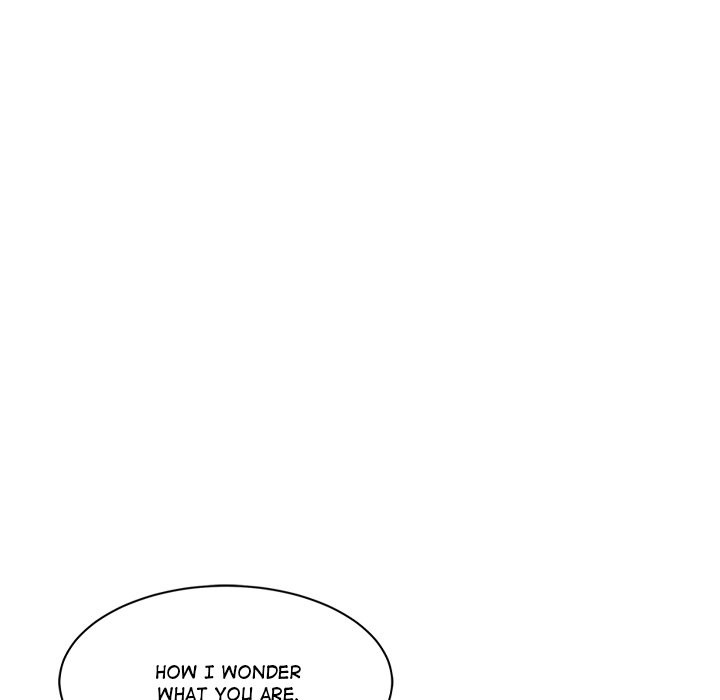 College Grades Skyrocketing Page 78 - MangaHe