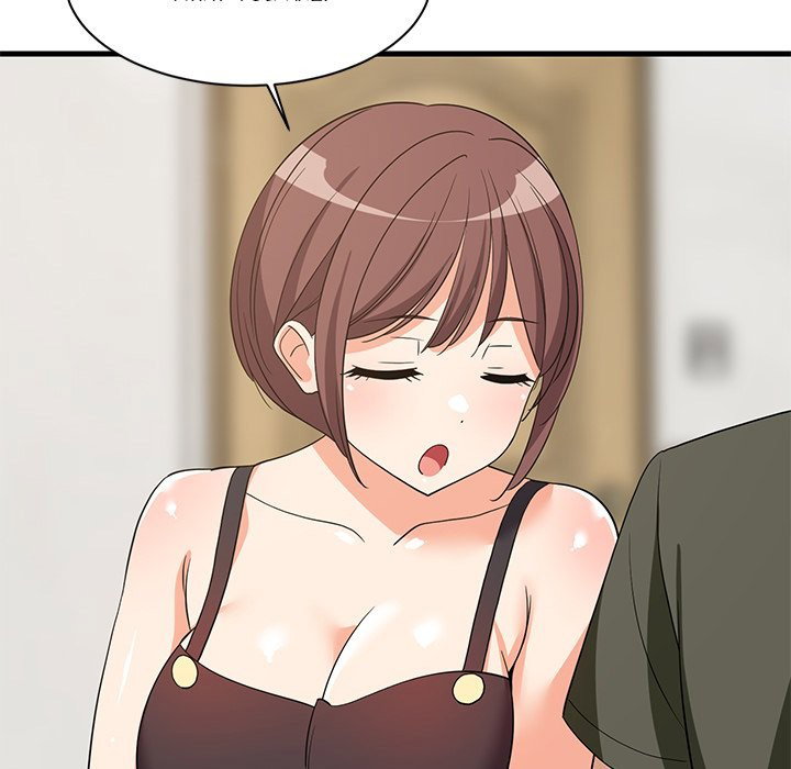 College Grades Skyrocketing Page 79 - MangaHe