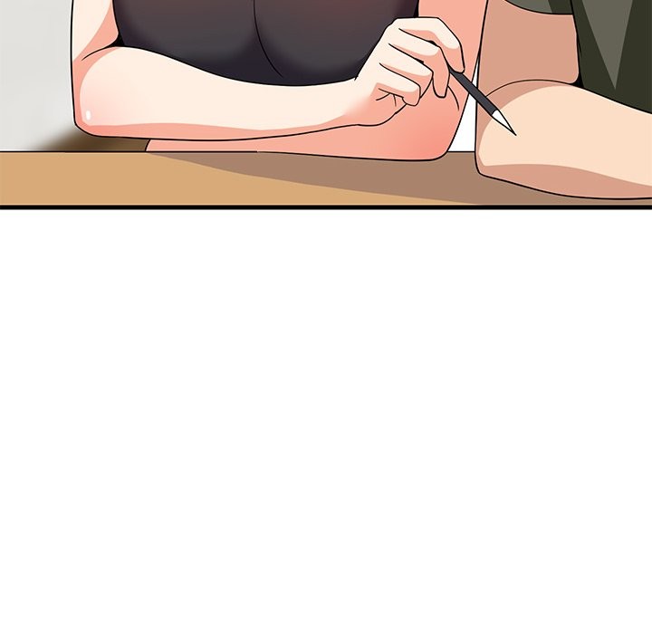 College Grades Skyrocketing Page 80 - MangaHe