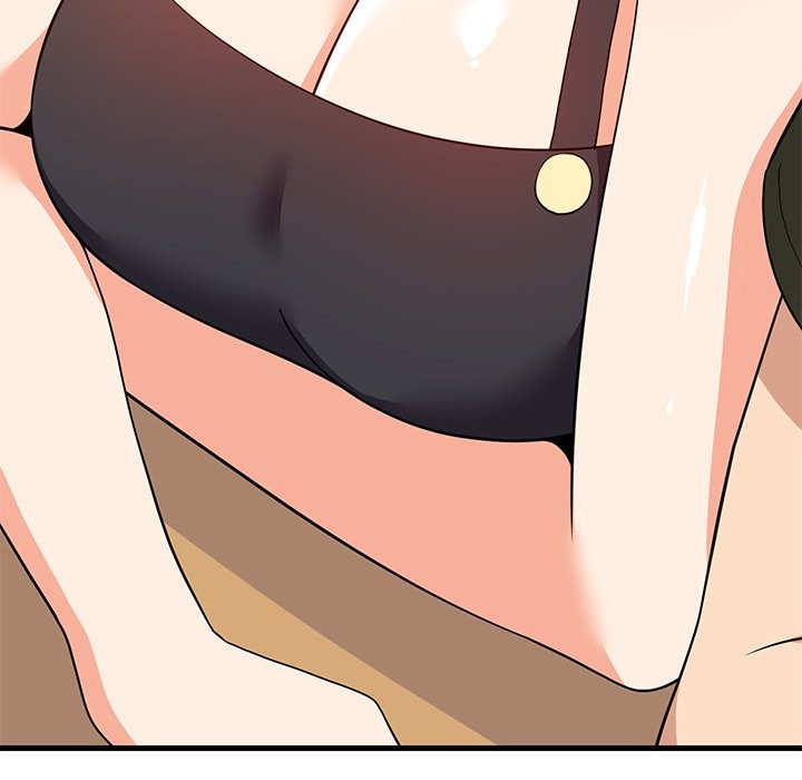 College Grades Skyrocketing Page 82 - MangaHe