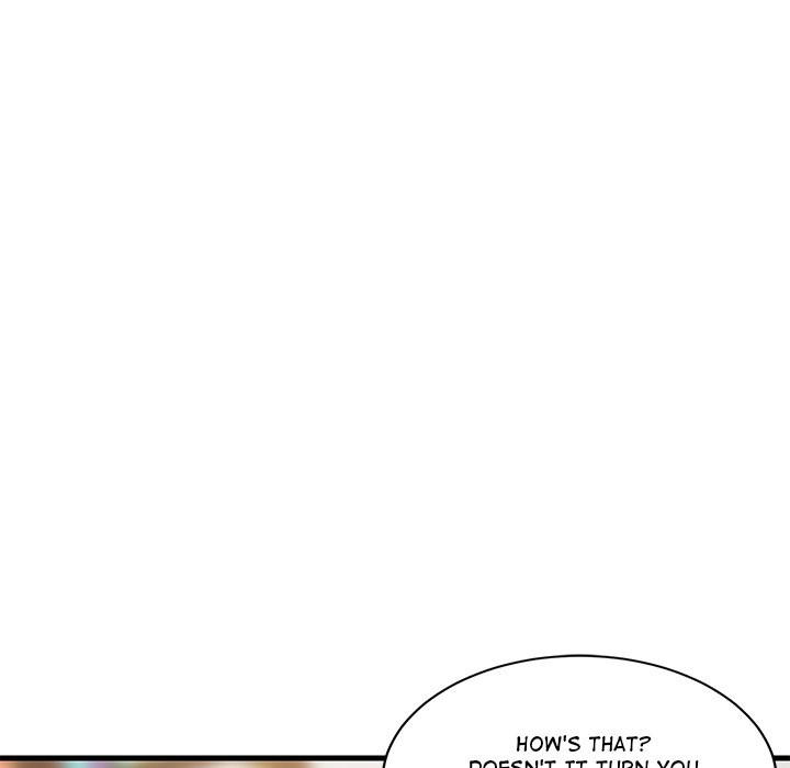 College Grades Skyrocketing Page 83 - MangaHe