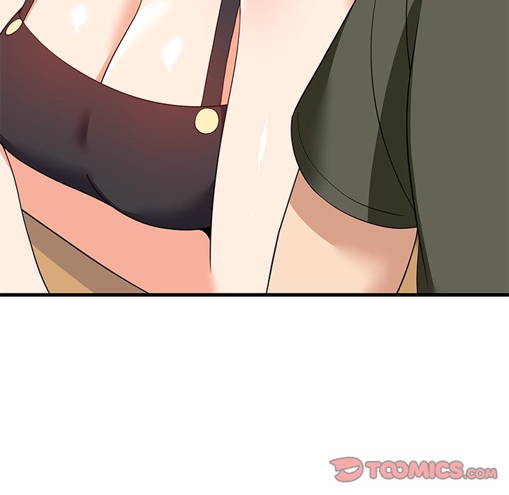 College Grades Skyrocketing Page 85 - MangaHe