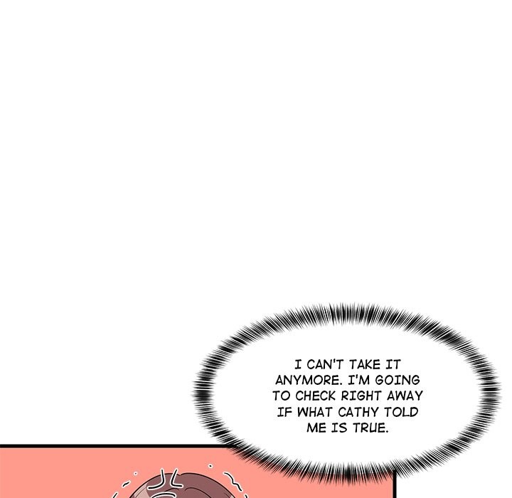 College Grades Skyrocketing Page 88 - MangaHe